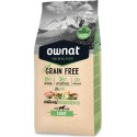 OWNAT JUST LIGHT 14KG DOG