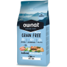 OWNAT PRIME KITTEN 3KG