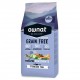 OWNAT GRAIN FREE PRIME STERILIZED FISH 1kg