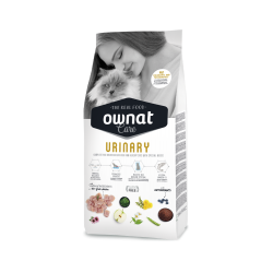 ownat urinary