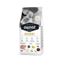ownat urinary