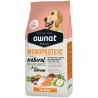 OWNAT CLASSIC MONOPROTEICO SALMON
