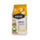  OWNAT CLASSIC LAMB&RICE 12 KG