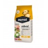 OWNAT CLASSIC LAMB&RICE 20KG
