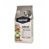 OWNAT CLASSIC LIGHT DOG 20 KG