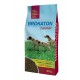 PIENSO BROKATON RUNNER
