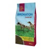 PIENSO BROKATON RUNNER