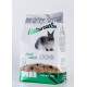 CUNIPIC ADULT RABBIT 
