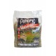 HENO CUNIPIC NATURALISS SALVAJE DE MONTAÑA