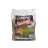 HENO CUNIPIC NATURALISS SALVAJE DE MONTAÑA