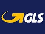 GLS 